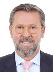 Deputado Carlos Sampaio é o novo Ouvidor-Geral da Câmara dos Deputados