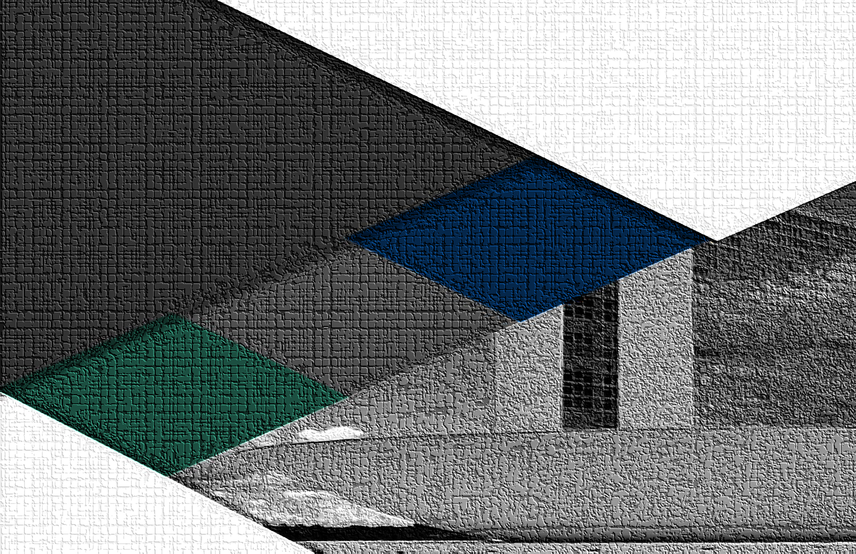 Relatório de gestão 