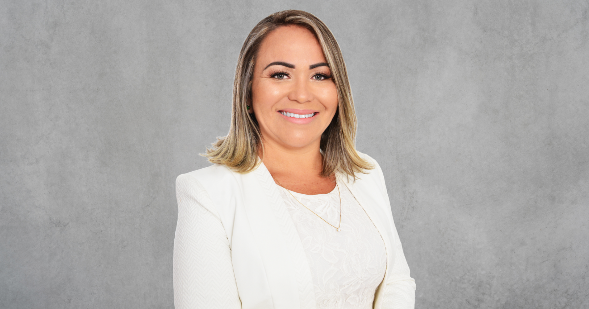 ENFERMEIRA ANA PAULA