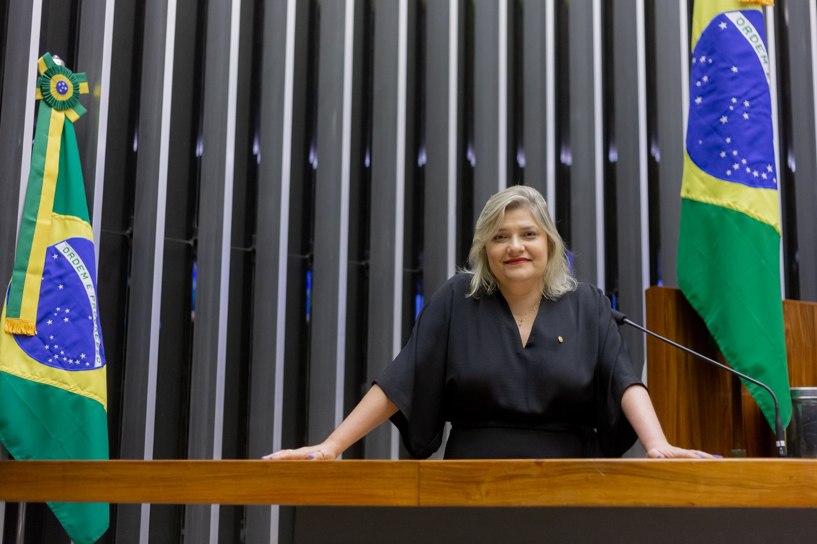 PROFESSORA LUCIENE CAVALCANTE