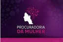 15 anos da Procuradoria da Mulher 