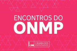 Encontro do ONMP discute novas regras para campanhas femininas editadas pelo TSE para eleições de 2024