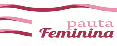 pauta feminina.png