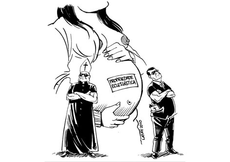 aborto-latuff51435.jpg