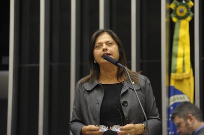 Foto Gustavo Lima-Câmara dos Deputados.jpg