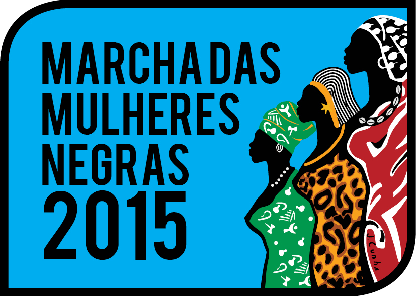 marcha-das-mulheres-negras.jpg