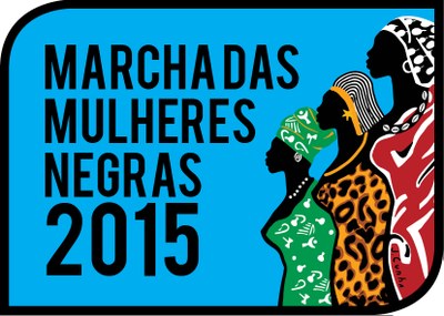 marcha-das-mulheres-negras.jpg