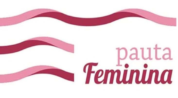 pautas femininas.jpg