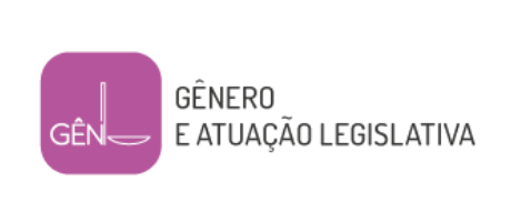 Curso_Gênero.png