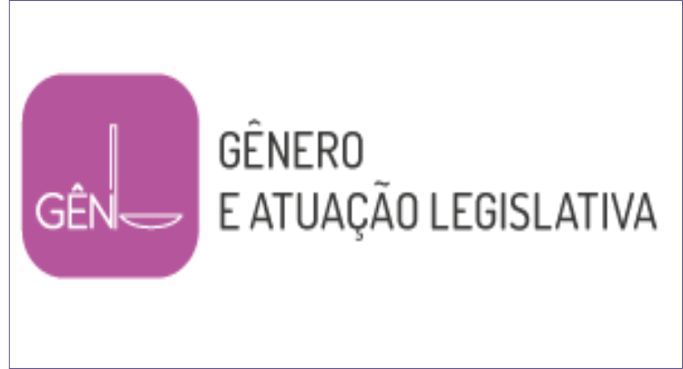 Curso_Gênero.png