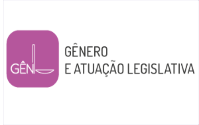 Curso_Gênero.png