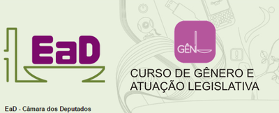 curso_banner.png