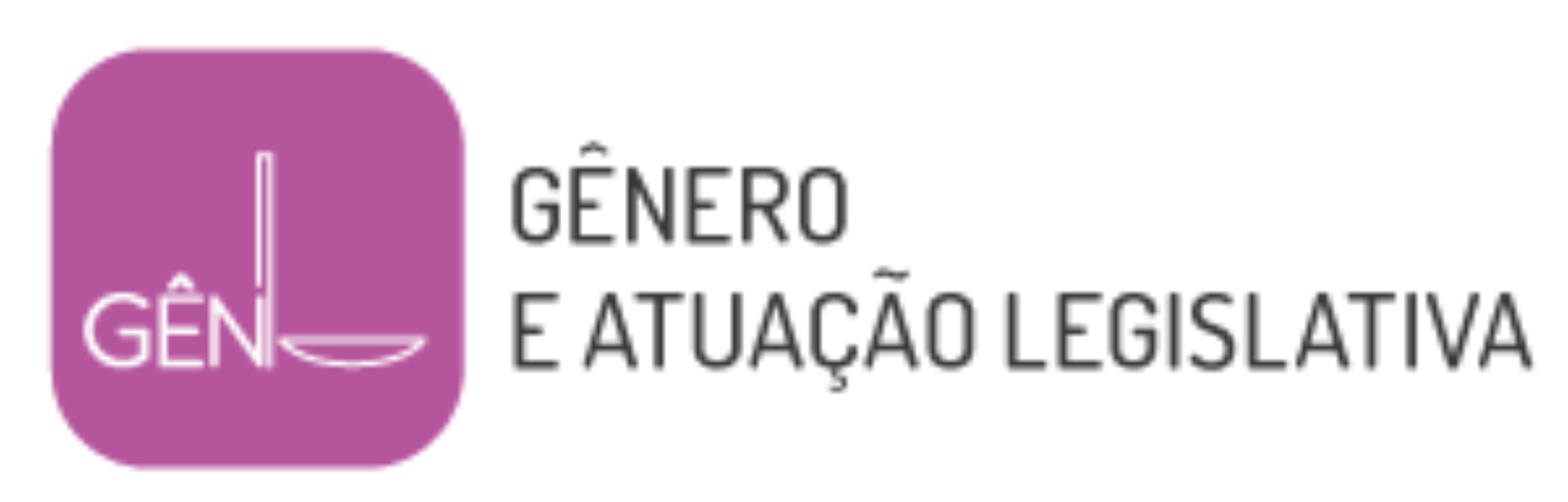 Curso_Gênero.png