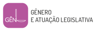 Curso_Gênero.png