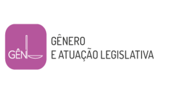 Curso_Gênero.png