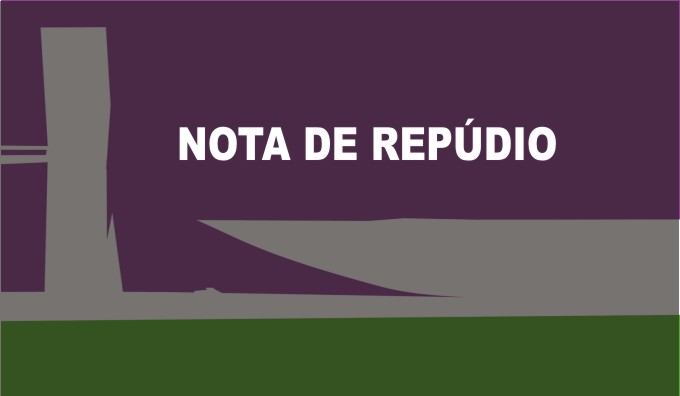 logo_nota.jpg