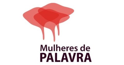 mulher de palavra.jpg