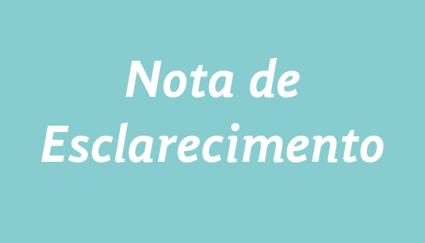 nota.png