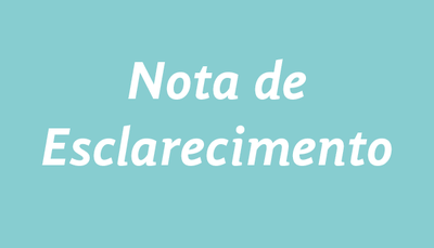 nota.png