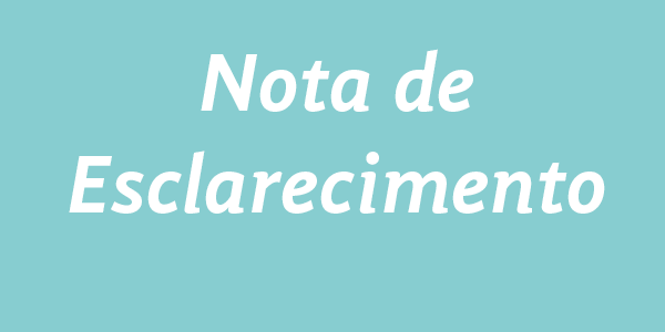 nota2.png