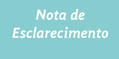 nota2.png