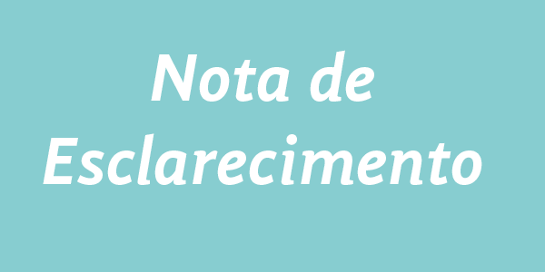 nota3.png