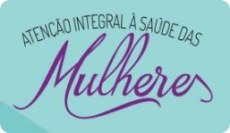 Saúde da Mulher