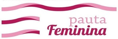 Pauta Feminina