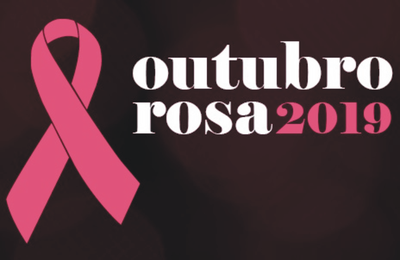 Câmara promove Campanha do Outubro Rosa a partir desta terça-feira (1º)