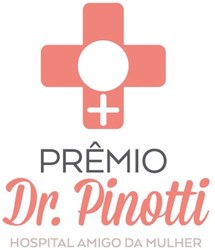 Prêmio Dr Pinotti