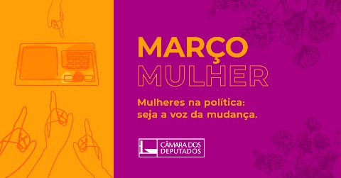 Campanha Março Mulher 2022_2