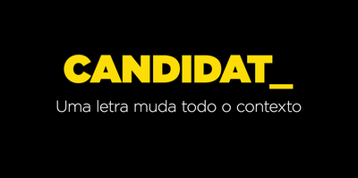 campanha