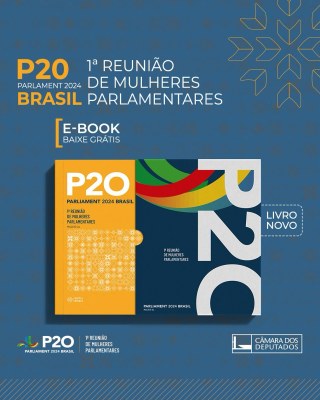 P20 publicação