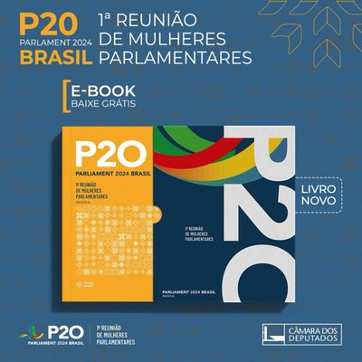 P20 publicação 1x1