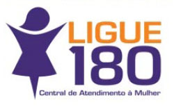 Ligue 180