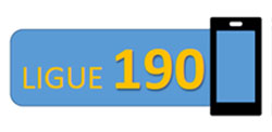 Ligue 190