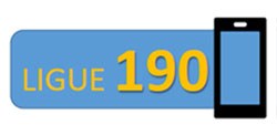 Ligue 190