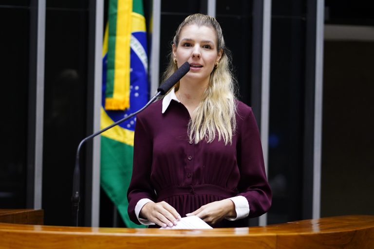 Câmara aprova projeto que cria Programa Crédito da Mulher nos bancos oficiais