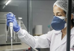 Abertas as indicações ao Prêmio Mulheres na Ciência 