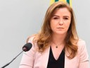 Aprovada ampliação da Secretaria da Juventude da Câmara para áreas de infância e adolescência