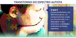 Aprovada urgência para projeto sobre centros de assistência integral ao paciente autista no SUS