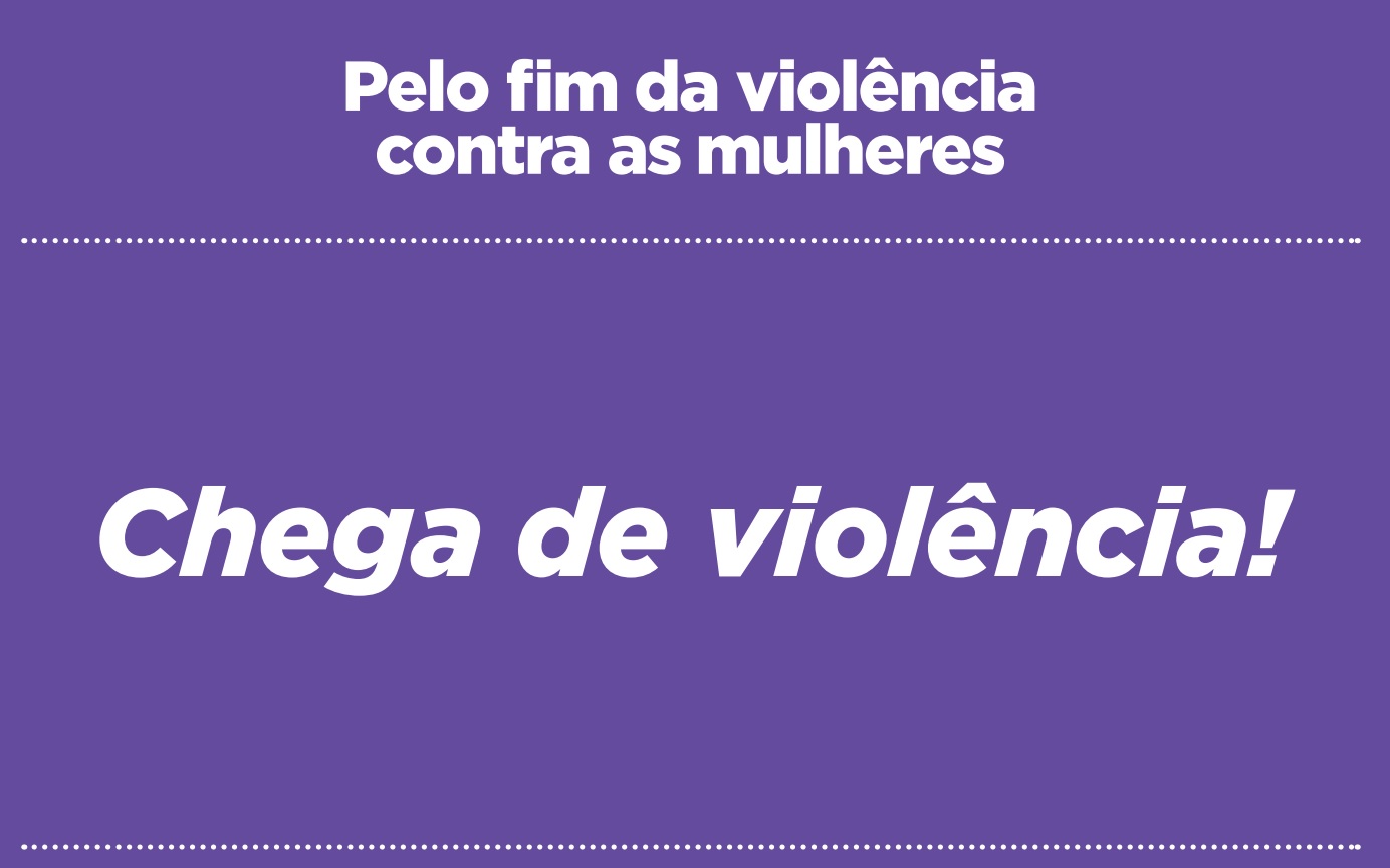 Audiência debate desafios da Lei Maria da Penha no combate à violência contra mulheres