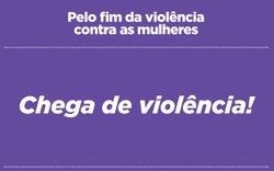 Audiência debate desafios da Lei Maria da Penha no combate à violência contra mulheres