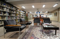 Biblioteca da Câmara exibe seleção de livros raros sobre o voto feminino no Brasil