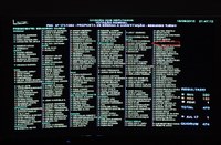 Câmara aprova a PEC da Maioridade Penal