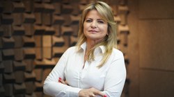 Câmara aprova criação de homenagem a cirurgião oncológico  