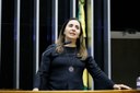 Câmara aprova MP que libera compra de vacinas contra Covid-19 pela iniciativa privada  