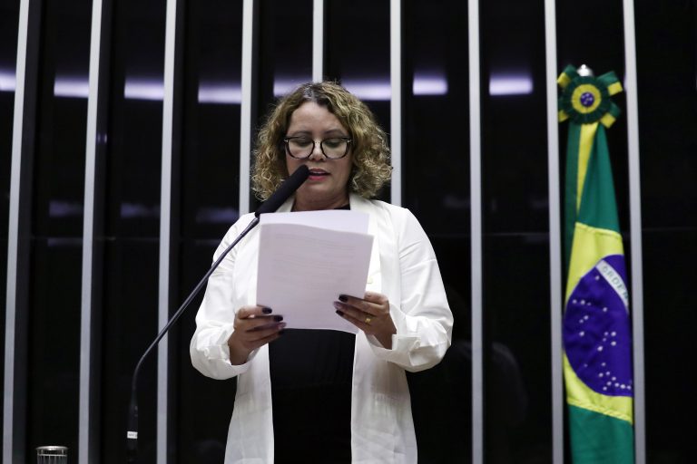 Câmara aprova mudanças nas regras da Bolsa-Atleta