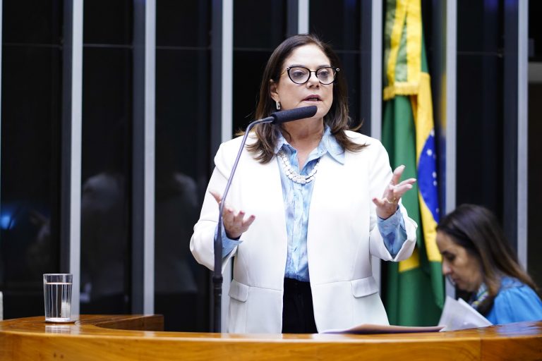 Câmara aprova novas regras para arquivamento de propostas dos parlamentares