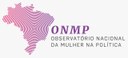 Câmara dos Deputados lança Observatório Nacional da Mulher na Política 